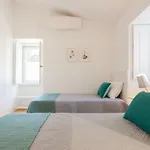 Feels Like Home Amazing View Bright Flat