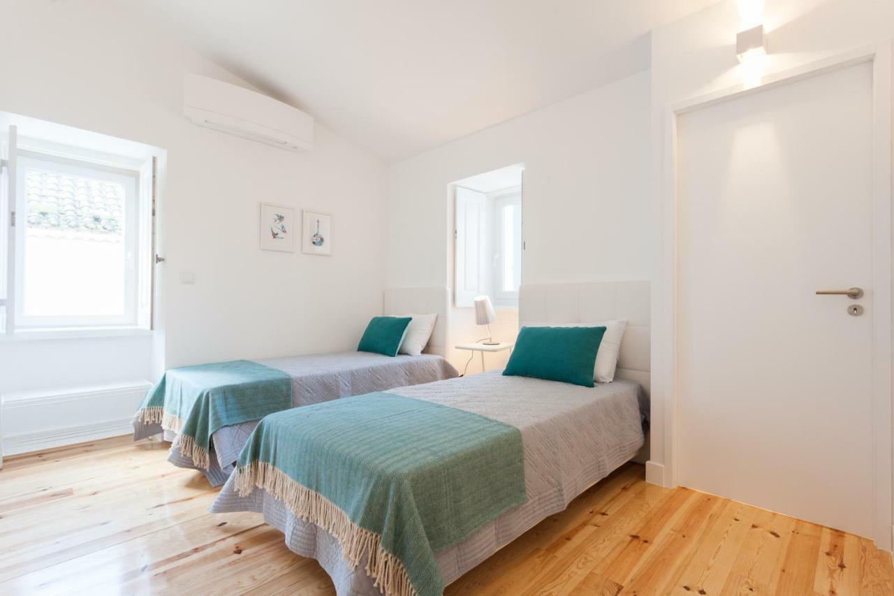 Apartment Flh Amazing View Bright Flat