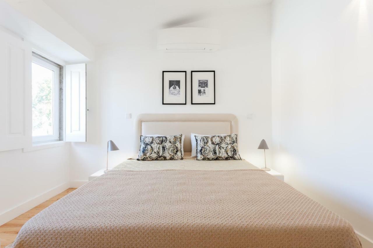 Apartment Flh Amazing View Bright Flat *